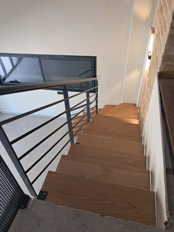 SERRURERIE/ESCALIER/Photo 5.jpg